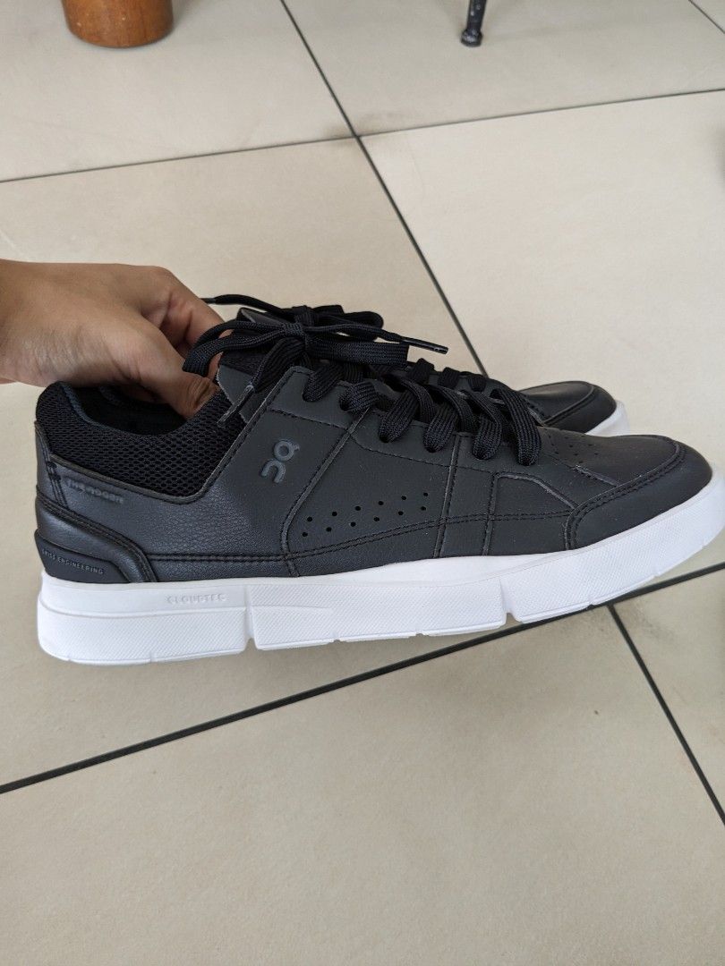 Swiss engineering sneakers discount