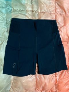 （分類：）位於 。 由 oliveroo 提交（商品編號 1309474580，圖片 1）。簡介： 。
