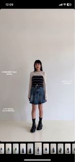 由 eewqqw (刊登 ID 1309521635，圖片 1) 提交，位於 的 (類別：)，說明：。