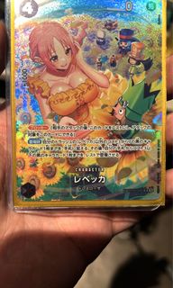 （分類：）位於 。 由 pushinghang3133 提交（商品編號 1309470903，圖片 1）。簡介： 。