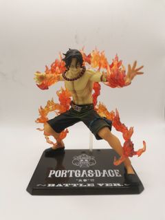 (Category: ) located in . Submitted by vincs (Listing ID 1309404787, Image 1). Description: .