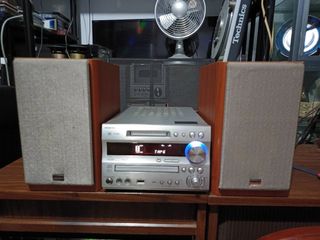 (Category: ) located in . Submitted by rhodgz (Listing ID 1309480535, Image 1). Description: .
