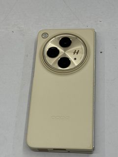 （分類：）位於 。 由 wts_62477779_markkee88 提交（商品編號 1309423185，圖片 1）。簡介： 。