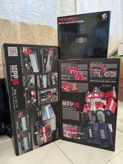 (Category: ) located in . Submitted by ikhii (Listing ID 1192377445, Image 1). Description: .