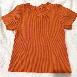 (Category: ) located in . Submitted by thriftingwithari (Listing ID 1306620818, Image 1). Description: .