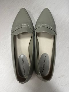 （分類：）位於 。 由 yenchy 提交（商品編號 1309393836，圖片 1）。簡介： 。