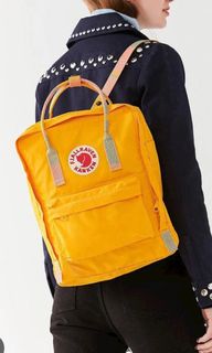 (Category: ) located in . Submitted by sh4r12 (Listing ID 1309430649, Image 1). Description: .