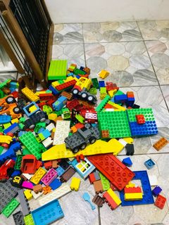 (Category: ) located in . Submitted by regine110 (Listing ID 1309417683, Image 1). Description: .
