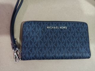 Original MK wallet