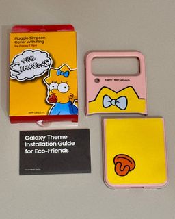(Kategori: ) berada di . Dikirim oleh GoodyGoodies_store (ID iklan 1309537350, Gambar 1). Deskripsi: .