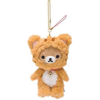 (Category: ) located in . Submitted by rilakkuma (Listing ID 1309465045, Image 1). Description: .