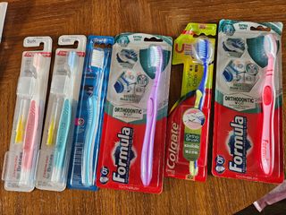 (Category: ) located in . Submitted by happyclearing (Listing ID 1309387169, Image 1). Description: .