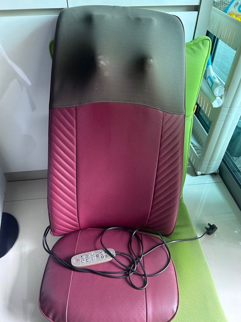 Osim Ujolly Osim Massage Chair Usa Osim Massage Chair-portable