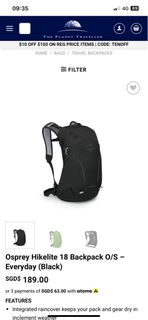 (Category: ) located in . Submitted by 92Hiker (Listing ID 1309369741, Image 1). Description: .