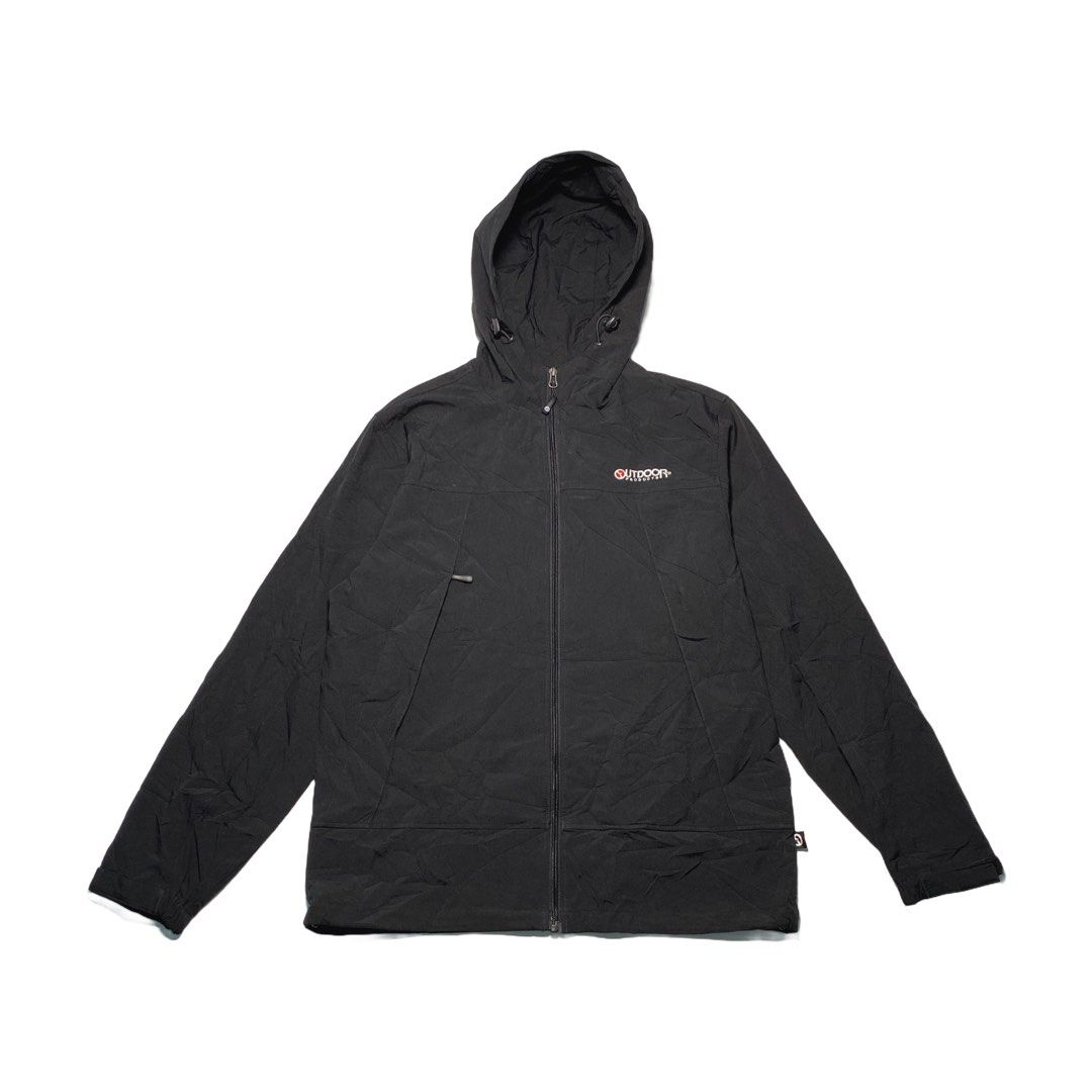Outdoor products jacket sale