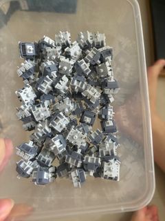 (Category: ) located in . Submitted by d0xen (Listing ID 1309430111, Image 1). Description: .