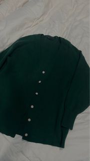 (Category: ) located in . Submitted by prlvdvanillatte (Listing ID 1309526733, Image 1). Description: .