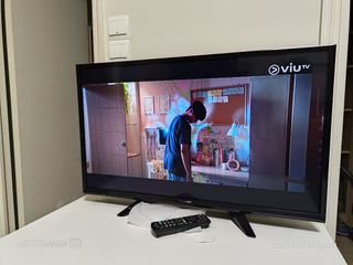 （分類：）位於 。 由 fiberman 提交（商品編號 1309485919，圖片 1）。簡介： 。