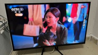 （分類：）位於 。 由 virtue09 提交（商品編號 1309388826，圖片 1）。簡介： 。