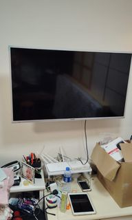 （分類：）位於 。 由 victor_2017 提交（商品編號 1309510460，圖片 1）。簡介： 。