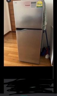 (Category: ) located in . Submitted by matilda19 (Listing ID 1309421346, Image 1). Description: .