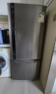 （分類：）位於 。 由 jssdc 提交（商品編號 1309381652，圖片 1）。簡介： 。