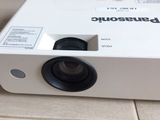 （分類：）位於 。 由 chantapo 提交（商品編號 1309364799，圖片 1）。簡介： 。