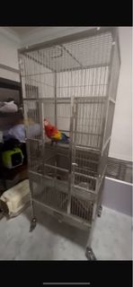 (Category: ) located in . Submitted by coco8780 (Listing ID 1309421170, Image 1). Description: .