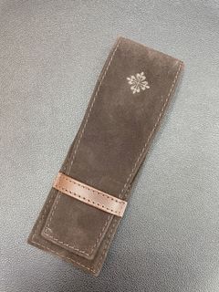 🌟原裝🌟Patek Philippe 錶帶袋62977656419841118