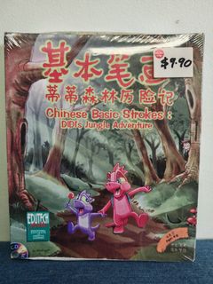 (Category: ) located in . Submitted by ong_yy7 (Listing ID 1309513767, Image 1). Description: .