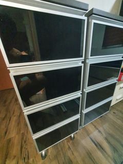 (Category: ) located in . Submitted by etched85 (Listing ID 1309543256, Image 1). Description: .