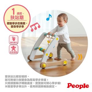 （分類：）位於 。 由 happiness_ba 提交（商品編號 1309394636，圖片 1）。簡介： 。