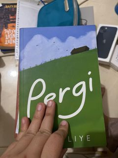 (Kategori: ) berada di . Dikirim oleh sendratari (ID iklan 1309388886, Gambar 1). Deskripsi: .