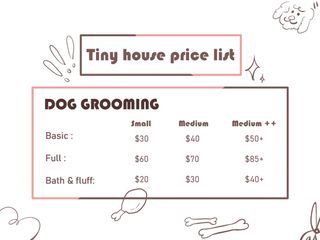 (Category: ) located in . Submitted by lolygroomer (Listing ID 1309480892, Image 1). Description: .