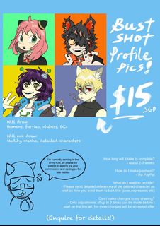 (Category: ) located in . Submitted by pigeonboy (Listing ID 1309410708, Image 1). Description: .