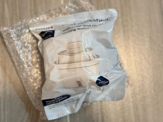 （分類：）位於 。 由 r1210j 提交（商品編號 1309484856，圖片 1）。簡介： 。