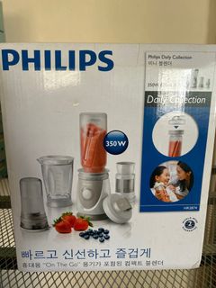 (Category: ) located in . Submitted by vinco (Listing ID 1309436853, Image 1). Description: .