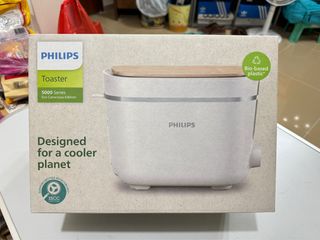（分類：）位於 。 由 fanlingfd 提交（商品編號 1309521029，圖片 1）。簡介： 。