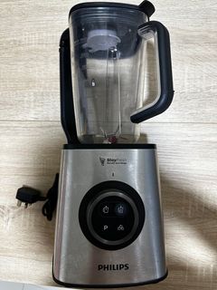 （分類：）位於 。 由 alanhon125 提交（商品編號 1309371369，圖片 1）。簡介： 。