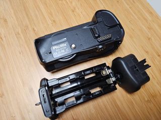 （分類：）位於 。 由 ecosellad 提交（商品編號 1309501654，圖片 1）。簡介： 。