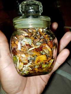 （分類：）位於 。 由 kay_0000 提交（商品編號 1309517142，圖片 1）。簡介： 。