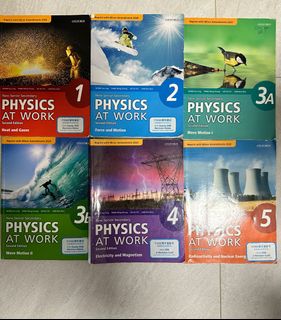 （分類：）位於 。 由 James_crown 提交（商品編號 1309467685，圖片 1）。簡介： 。