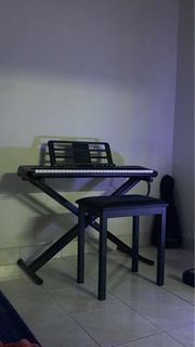 (Category: ) located in . Submitted by liolocoo (Listing ID 1309408437, Image 1). Description: .
