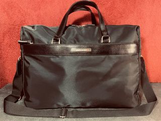 (Category: ) located in . Submitted by sartorial_finds (Listing ID 1309506694, Image 1). Description: .