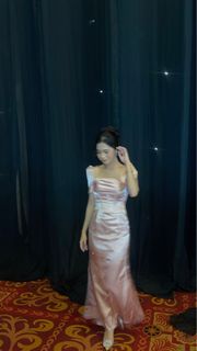 (Kategori: ) berada di . Dikirim oleh prelovedlucukk (ID iklan 1309413688, Gambar 1). Deskripsi: .