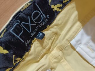Pixel by GolfJunkie Golf Pants Moving Out Sale!!!