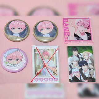 （分類：）位於 。 由 chiii.plli 提交（商品編號 1309336588，圖片 1）。簡介： 。