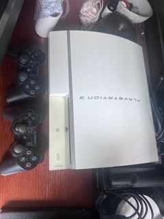 （分類：）位於 。 由 c.c013 提交（商品編號 1309402537，圖片 1）。簡介： 。