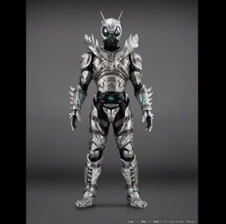 （分類：）位於 。 由 foc.c 提交（商品編號 1309406193，圖片 1）。簡介： 。