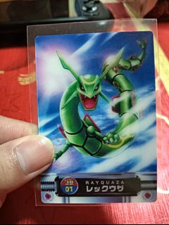 (Category: ) located in . Submitted by clementchiew2020 (Listing ID 1309496493, Image 1). Description: .